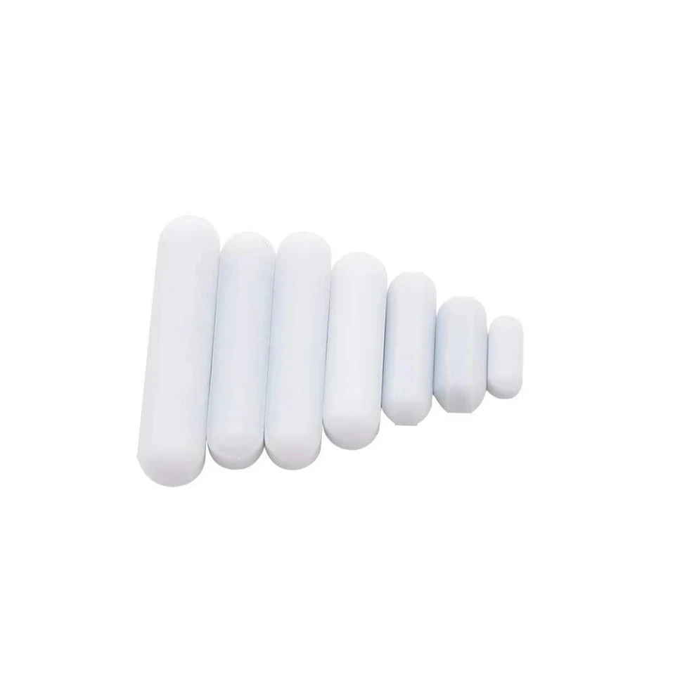 High Quality C Type Cylindrical Shape Stirrer Bar
