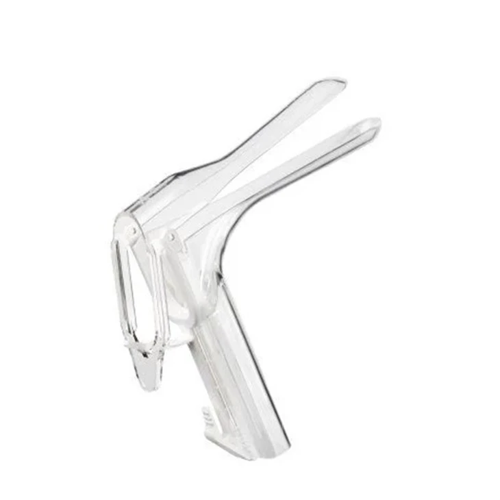 Medical Vaginal Speculum