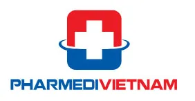Pharmed en gezondheidszorg 2025 in Vietnam