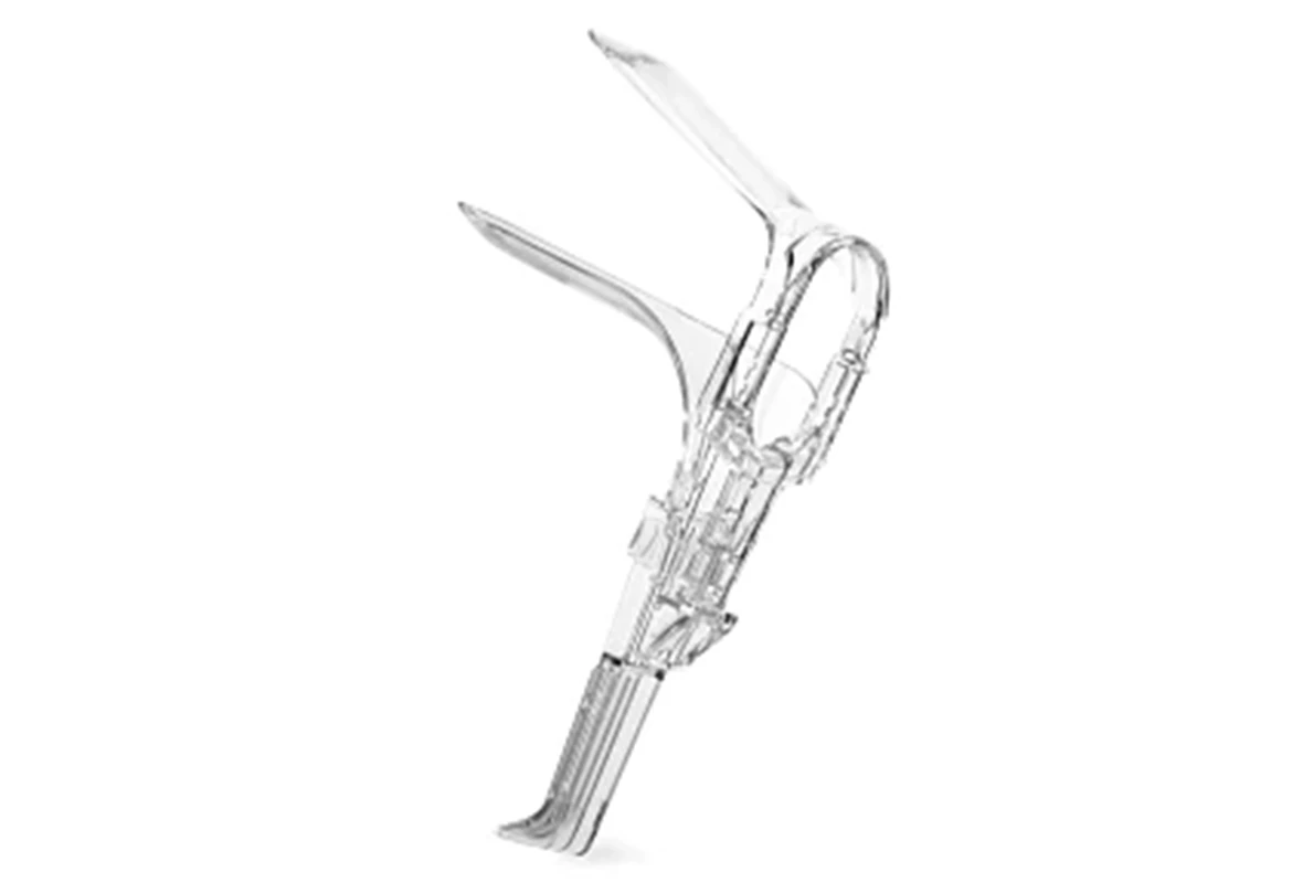 product-1170-800